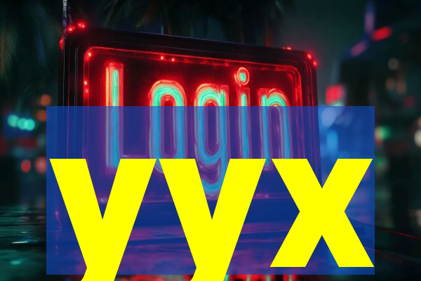 yyx-bet.com