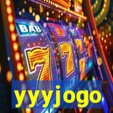 yyyjogo