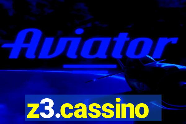 z3.cassino