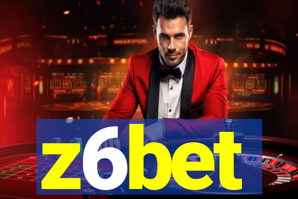 z6bet