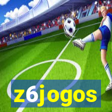 z6jogos