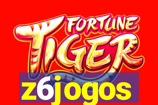 z6jogos