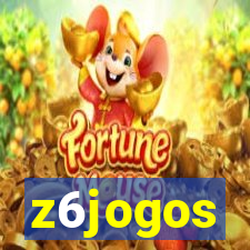 z6jogos