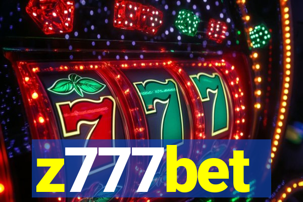 z777bet