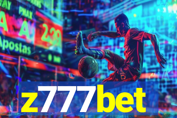 z777bet