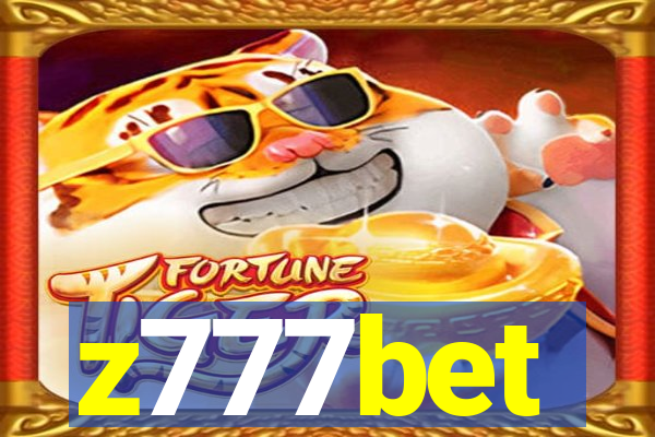 z777bet