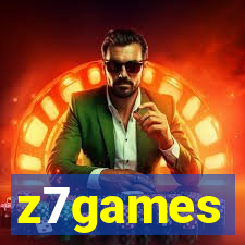 z7games