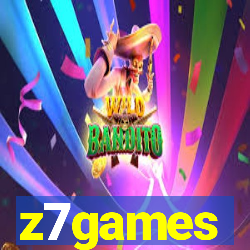 z7games