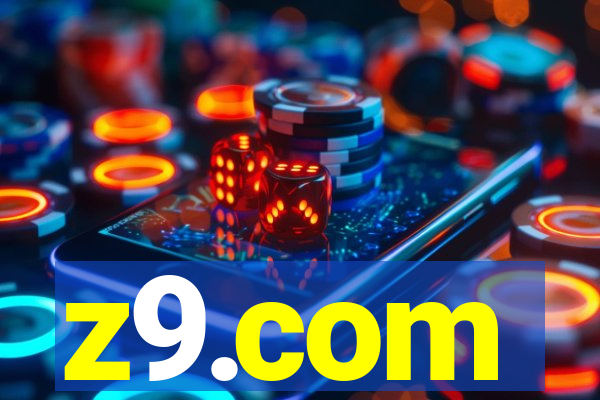 z9.com