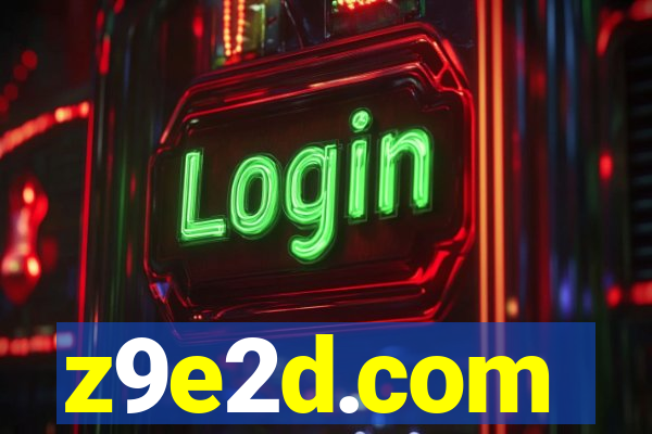 z9e2d.com