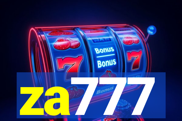 za777