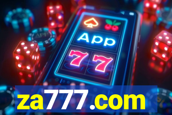 za777.com