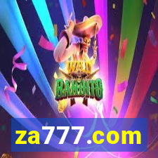 za777.com