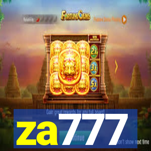 za777