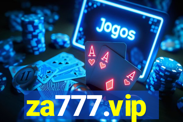 za777.vip