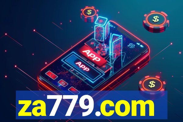 za779.com