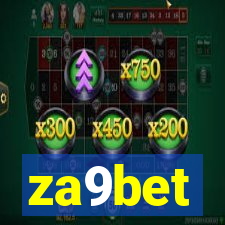 za9bet