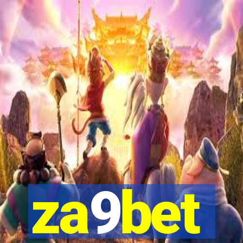 za9bet