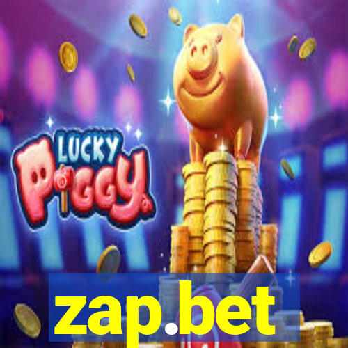 zap.bet