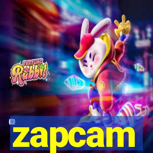 zapcam