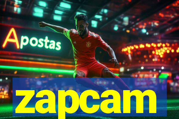 zapcam