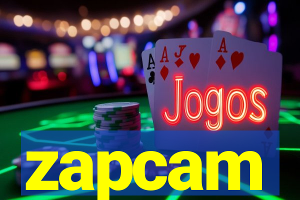 zapcam