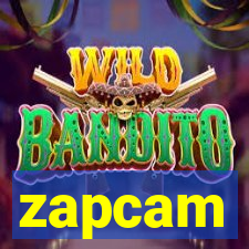 zapcam