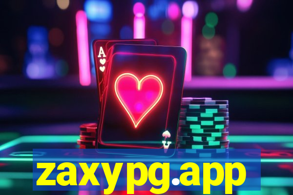 zaxypg.app