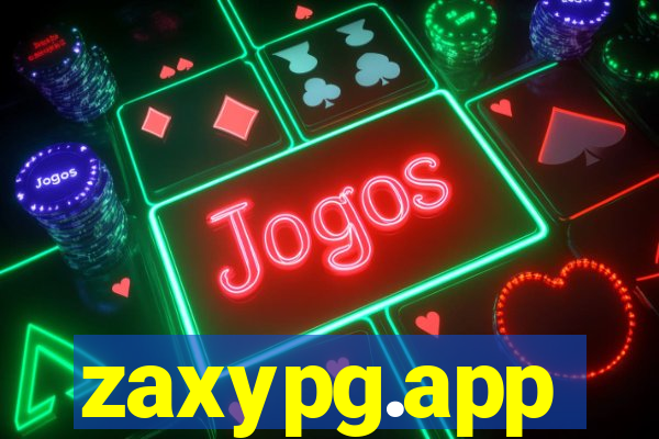 zaxypg.app