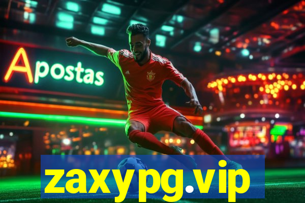 zaxypg.vip