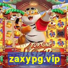 zaxypg.vip