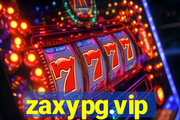 zaxypg.vip