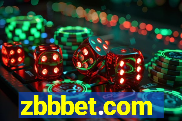 zbbbet.com