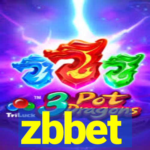 zbbet