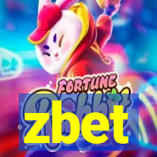 zbet