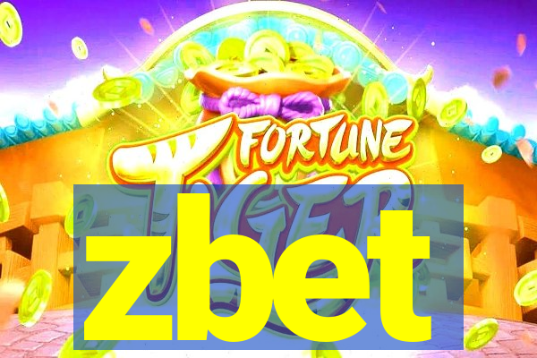 zbet