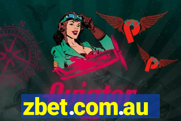 zbet.com.au