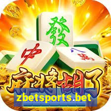 zbetsports.bet