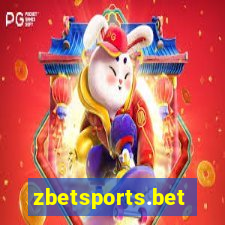 zbetsports.bet