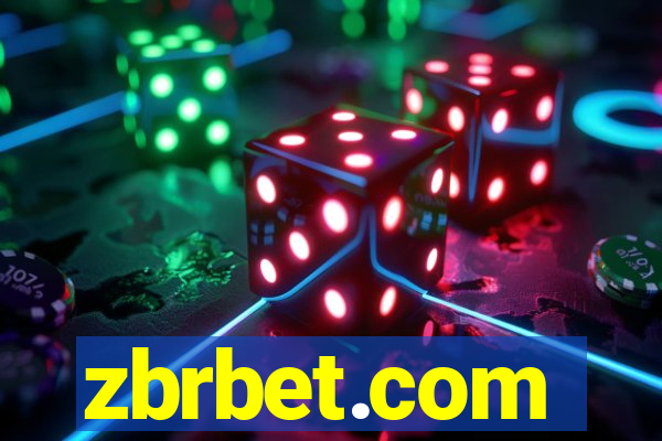 zbrbet.com