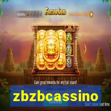 zbzbcassino