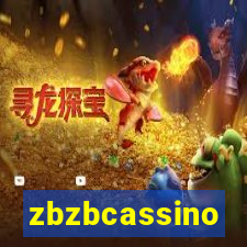 zbzbcassino