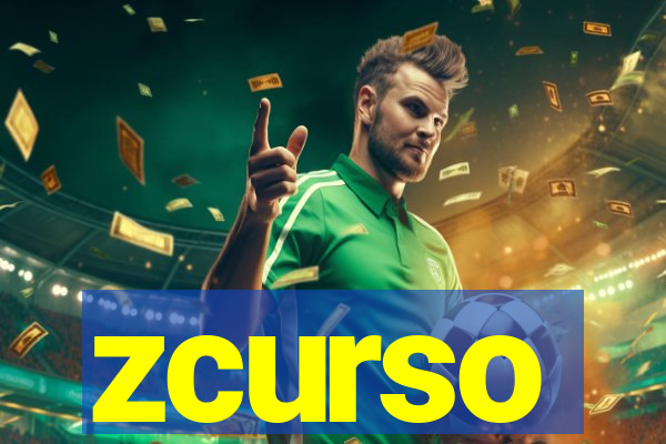 zcurso