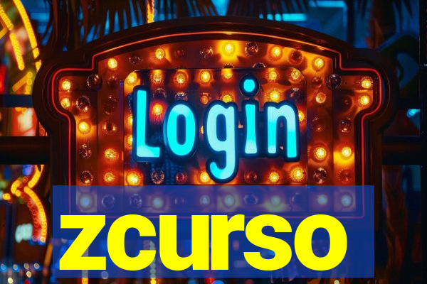 zcurso