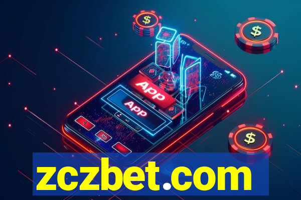 zczbet.com