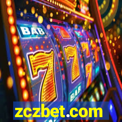 zczbet.com