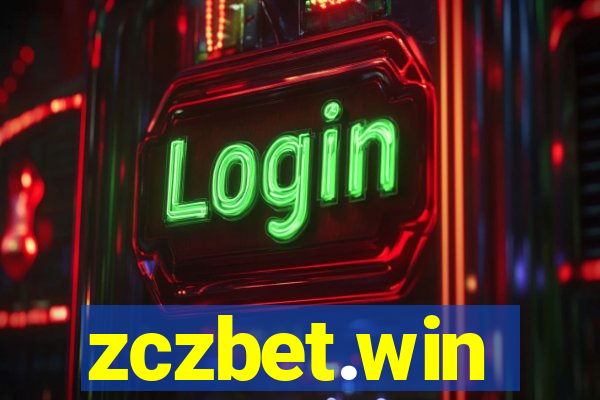 zczbet.win