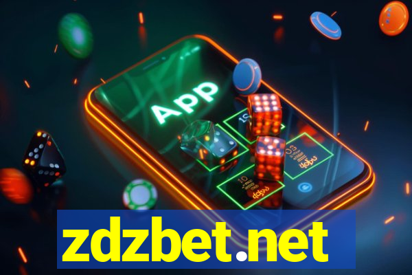 zdzbet.net