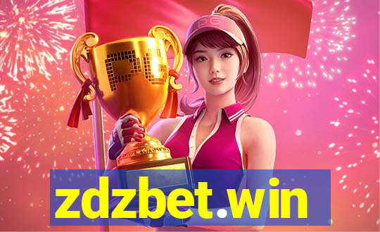 zdzbet.win