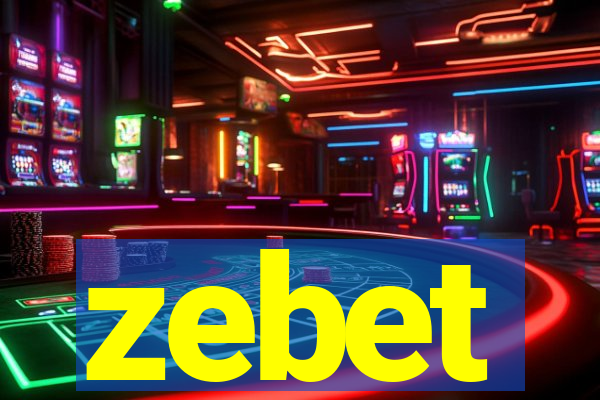 zebet